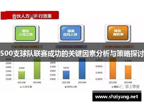 500支球队联赛成功的关键因素分析与策略探讨